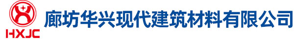 丹東飛揚(yáng)新能源科技有限公司